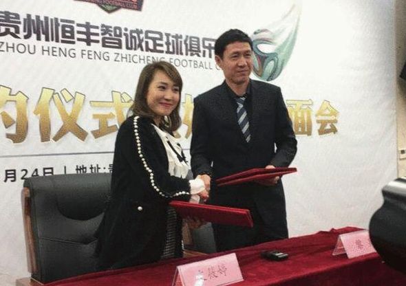 在电影《十三猎杀》中扮演日军特战队长的涩谷天马，来到中国已经十几年，长期以来他一直致力于中日有好交流事业，成为倡导中日和平的守护者，作为中日文化交流推进会和北京日本舞蹈同好会的创立者，涩谷天马在采访中说到：;战争，对参战双方的人民都造成了巨大的灾难和无法磨灭的伤痛，有人失去了子女，有人失去了兄弟，有人失去了父母……士兵最终成为了战争的工具，丧失了人性